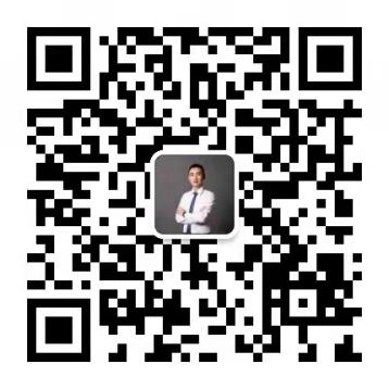 2026年面向俄本地电商运营领域的俄罗斯公司注册服务商全景深度分析