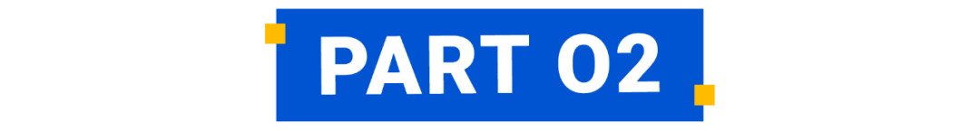 全面护航跨境卖家! 「物流+: 海外免退服务」重磅升级