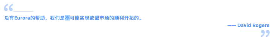 案例分享：Eurora的IOSS解决方案助力澳大利亚“猛男日历“进军欧盟