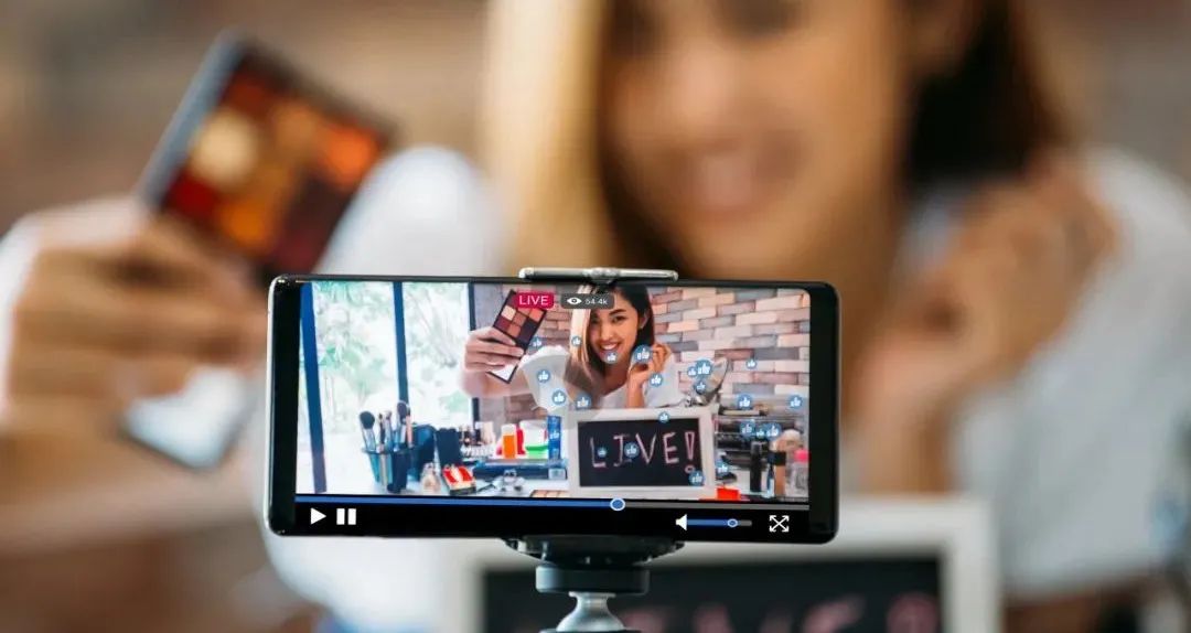 又一岗位需求暴增！卖家竟然接受“小白”