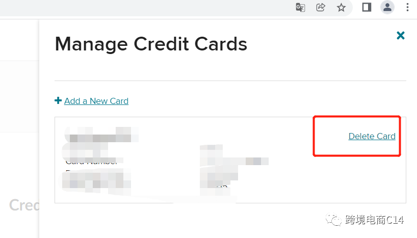 wayfair运营难题QA连载65：Wayfair广告预算放多少合适？