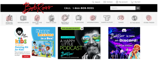 圣诞不能用产品图+4!多平台卖家被告,速排查下架!