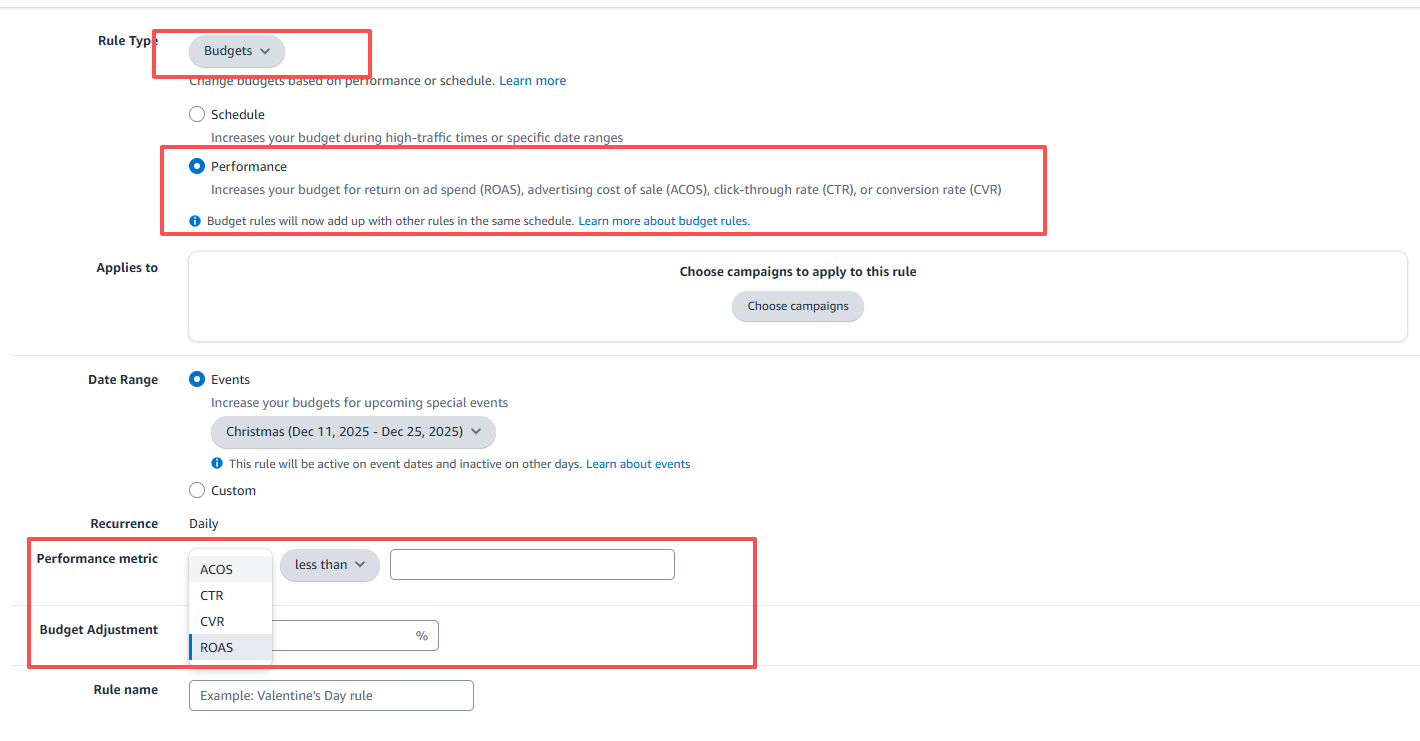 【爆单不熬夜】亚马逊这个自动调广告功能，90%卖家还不知道