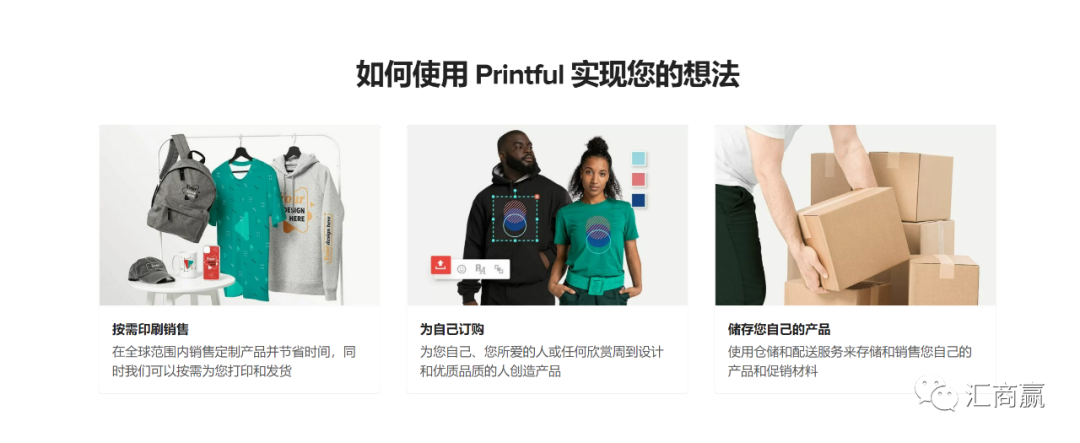 Etsy平台运营工具大分享！