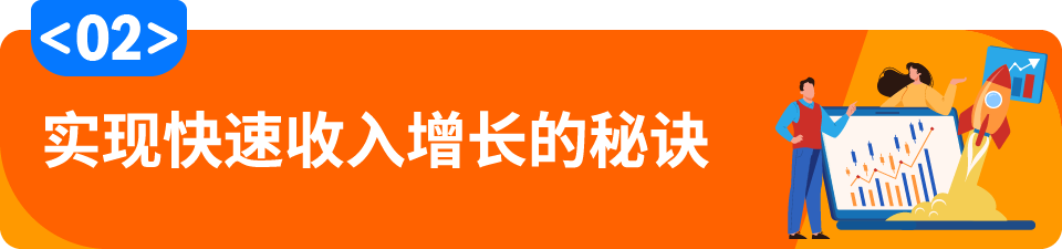 0成本引流，爆款流量免费蹭！谁说流量难，亚马逊这款神器你用了吗？！