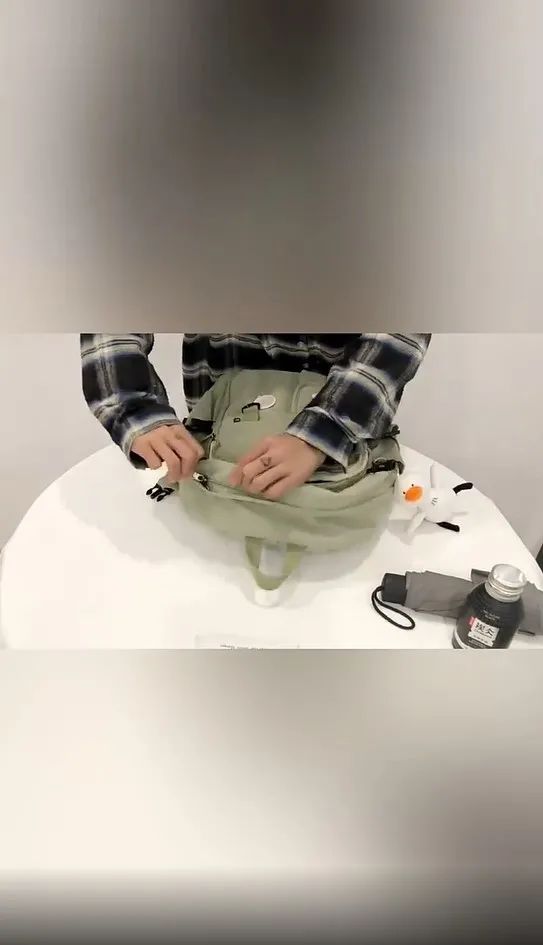 短视频营销快速提效，双11销量翻倍！