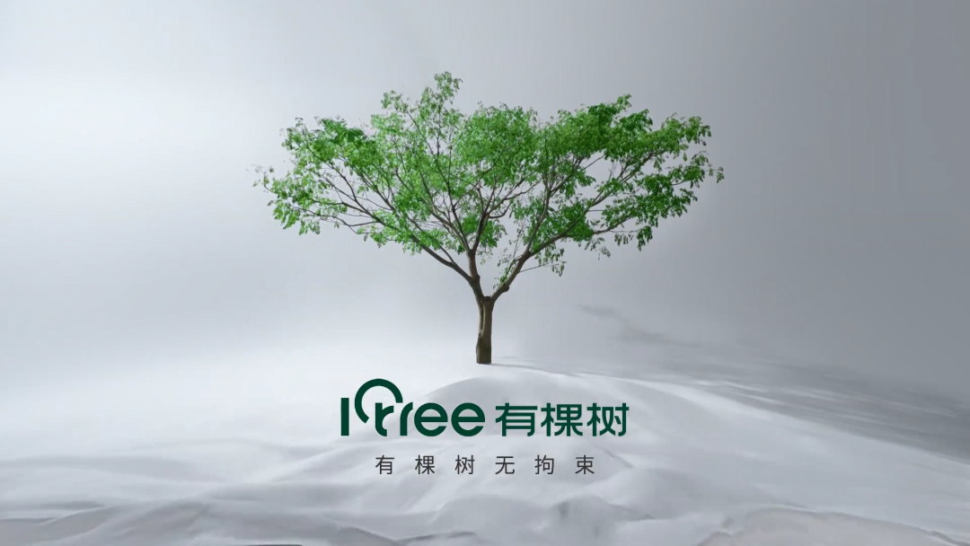 美国专利官费涨定了，2025年1月19日正式生效！