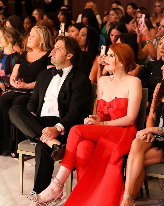 2022 LTK全球博主大会精彩回顾