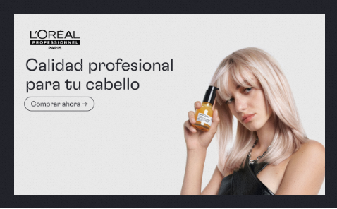 黑五收官!Miravia 助力欧莱雅,宝洁,拉瓦萨等国际品牌超额完成目标!