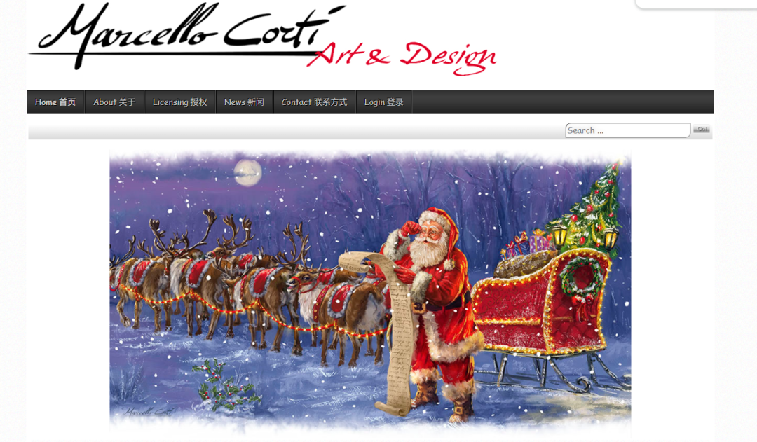 快下架!已超1500个店铺被冻结