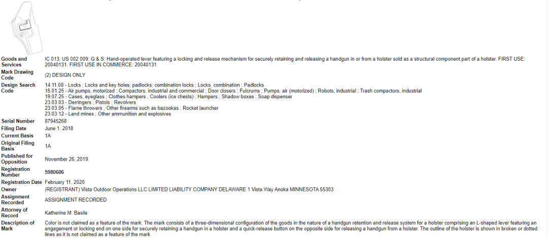 律所正在取证？又一热门玩具被盯上，这些词汇和图片要慎用！