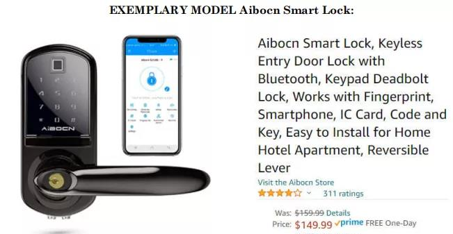 抓紧自查！又一热卖产品被律所代理，已有135家店铺遭起诉！