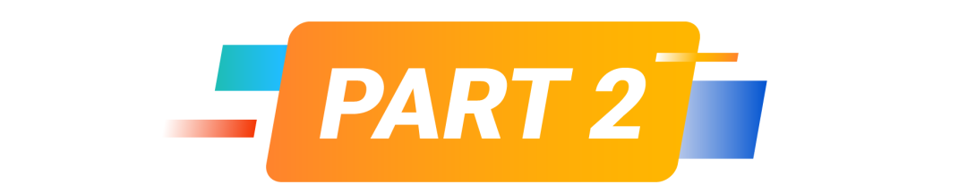 仓配一体极速发货! Shopee优选仓服务重磅上线