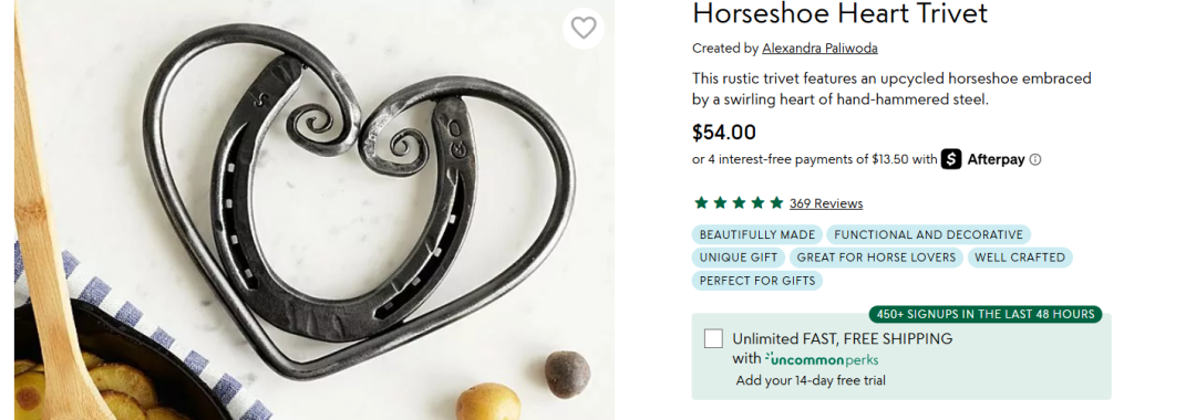 这几款产品暴雷!大批卖家被告