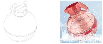 黑五刚定档就有大批产品不能卖！波及手机配件、玩具、宠物等类目！