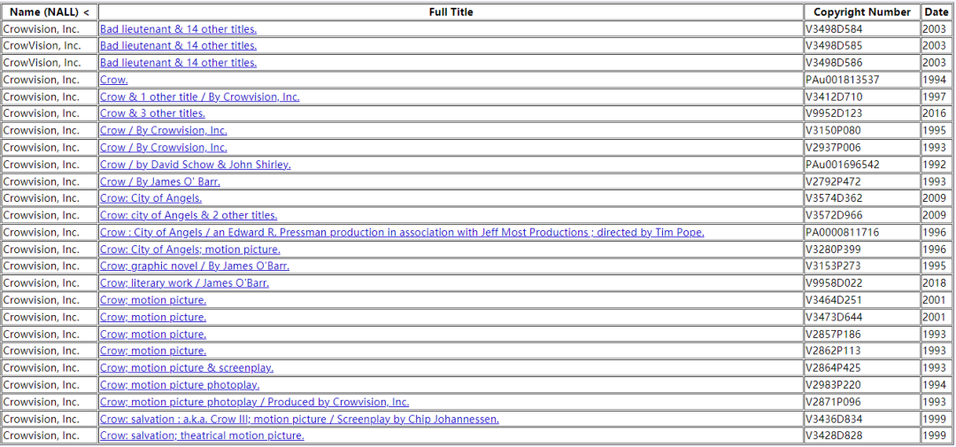 抓紧自查！又一热卖产品被律所代理，已有135家店铺遭起诉！