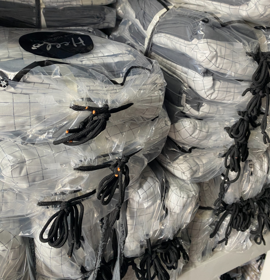 叠石桥全品类低价供货商，订货福利来啦~