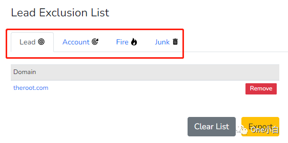 8000+字长文解析，Builtwith 网站分析工具超详细使用教程