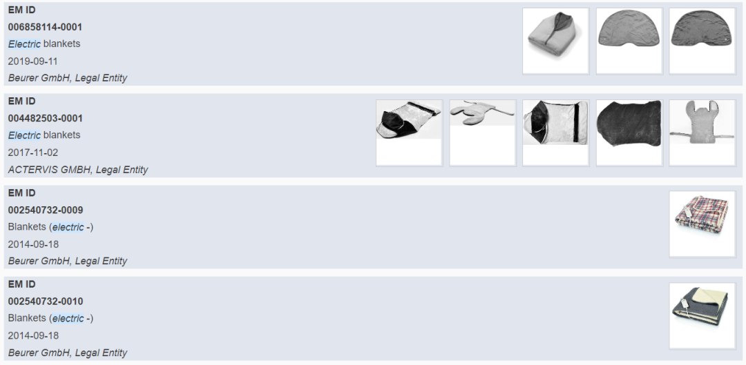 警惕！亚马逊大卖接连栽跟头，这类产品在美国市场遭严打！