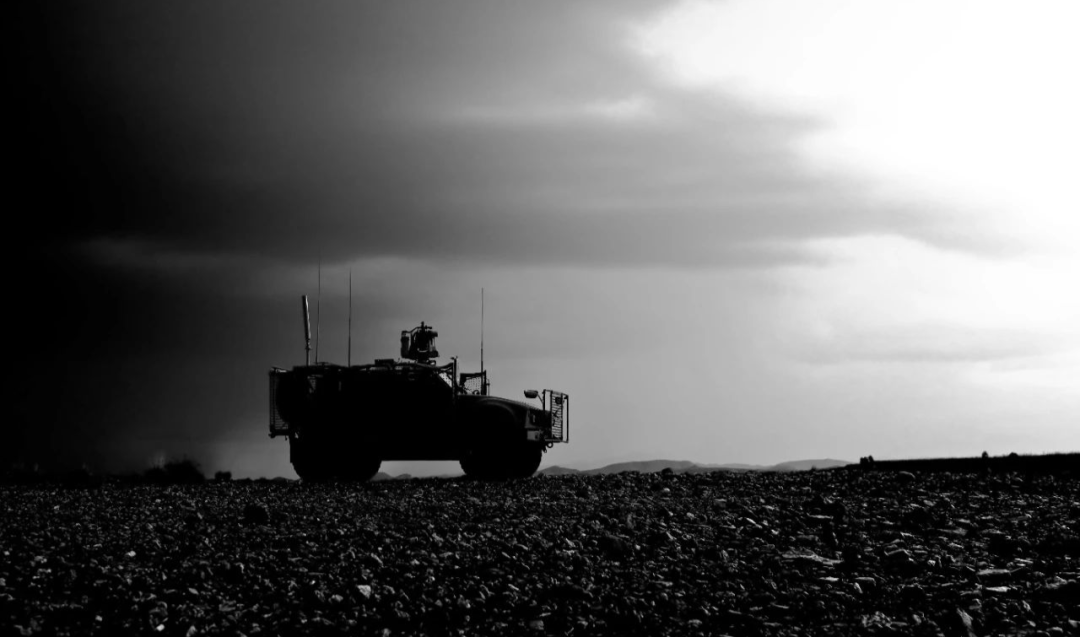 特朗普，最新解讀！事關(guān)60%關(guān)稅、美東罷工、俄烏巴以、TikTok…… 