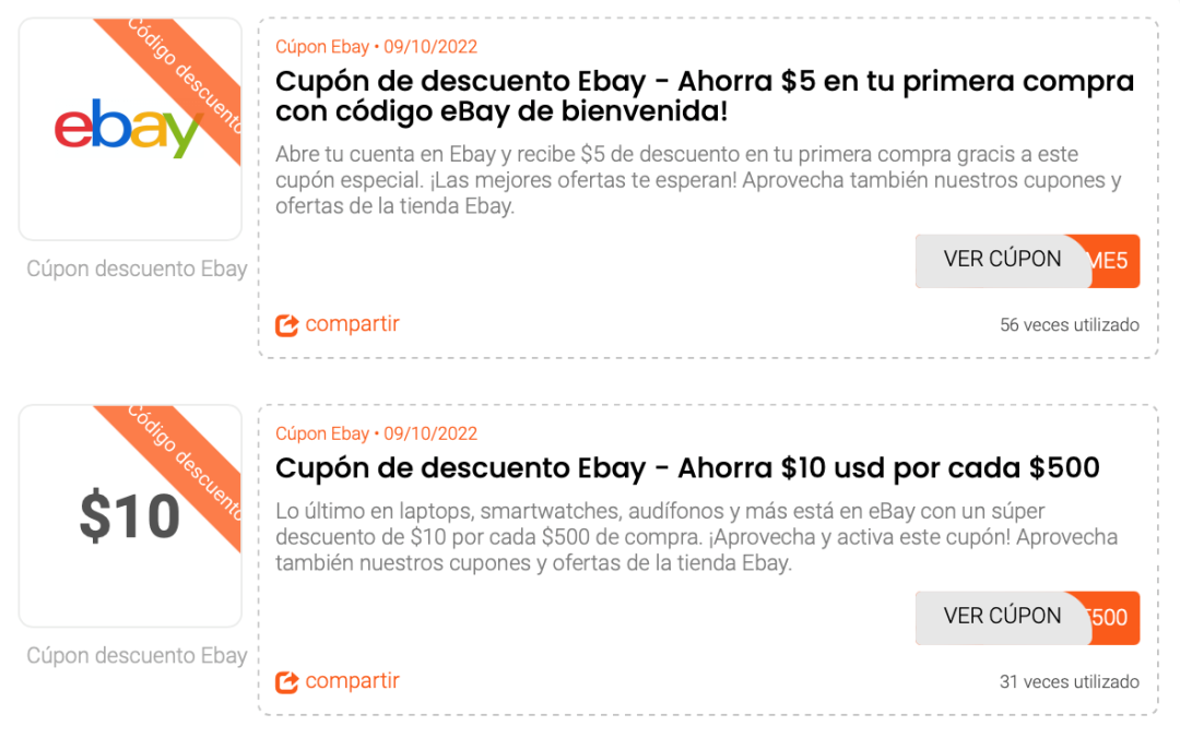 超6.5亿人口红利，3790 亿美元市场！这个跨境电商新蓝海依然保持2位数高增长！