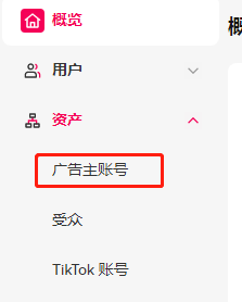 【TikTok】TikTok广告账户分配添加成员？广告管理平台如何进入？