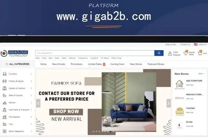 【2025最新】加拿大税务指南：从GST/HST到CARM，更有48万加元——加拿大开拓奖金等您来拿！