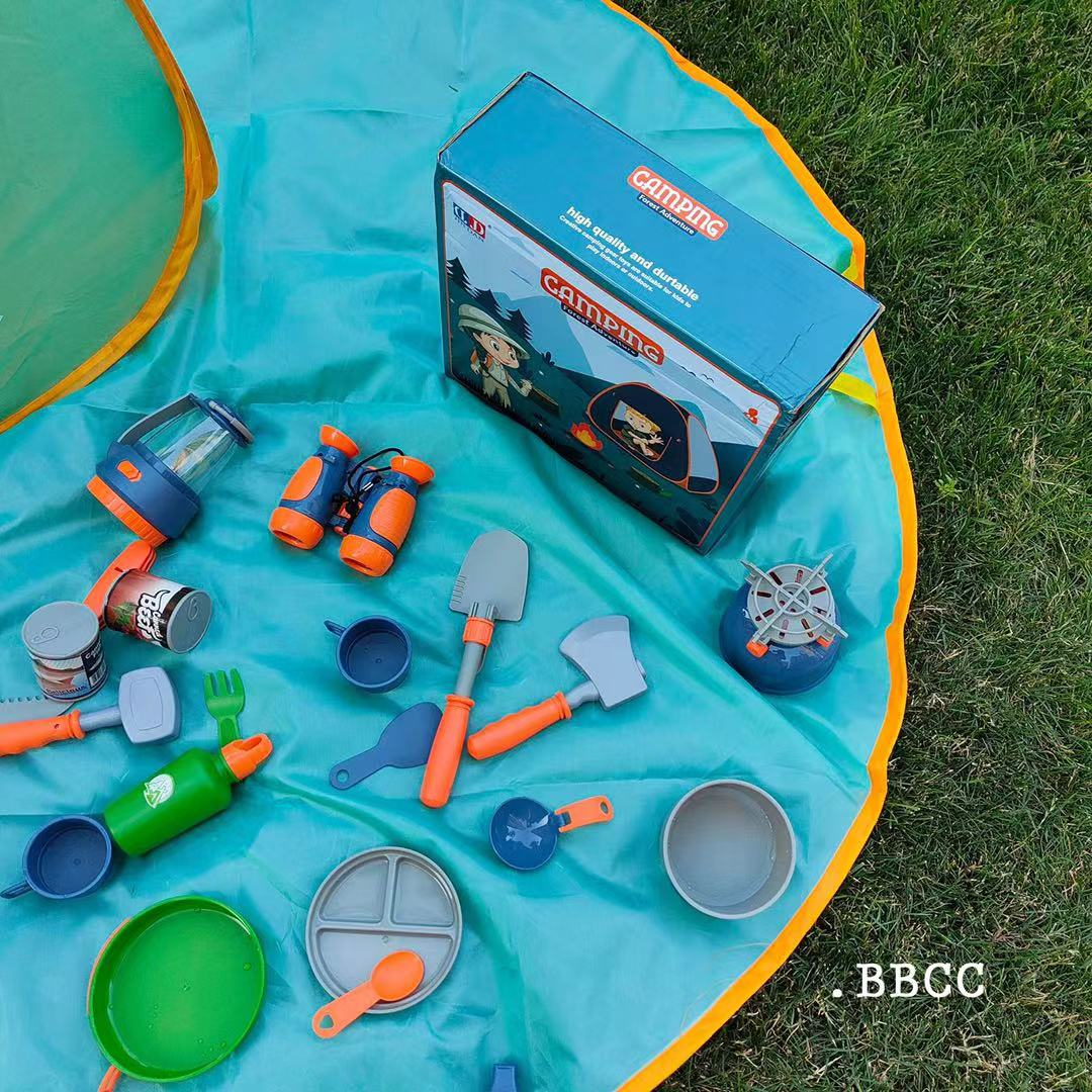 玩具类目日进百单不是梦，新手也能学会