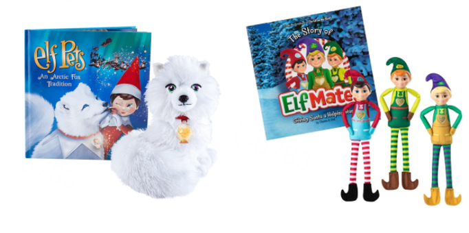 防不胜防，资金冻结！跨境圣诞爆款侵权，注意避雷！