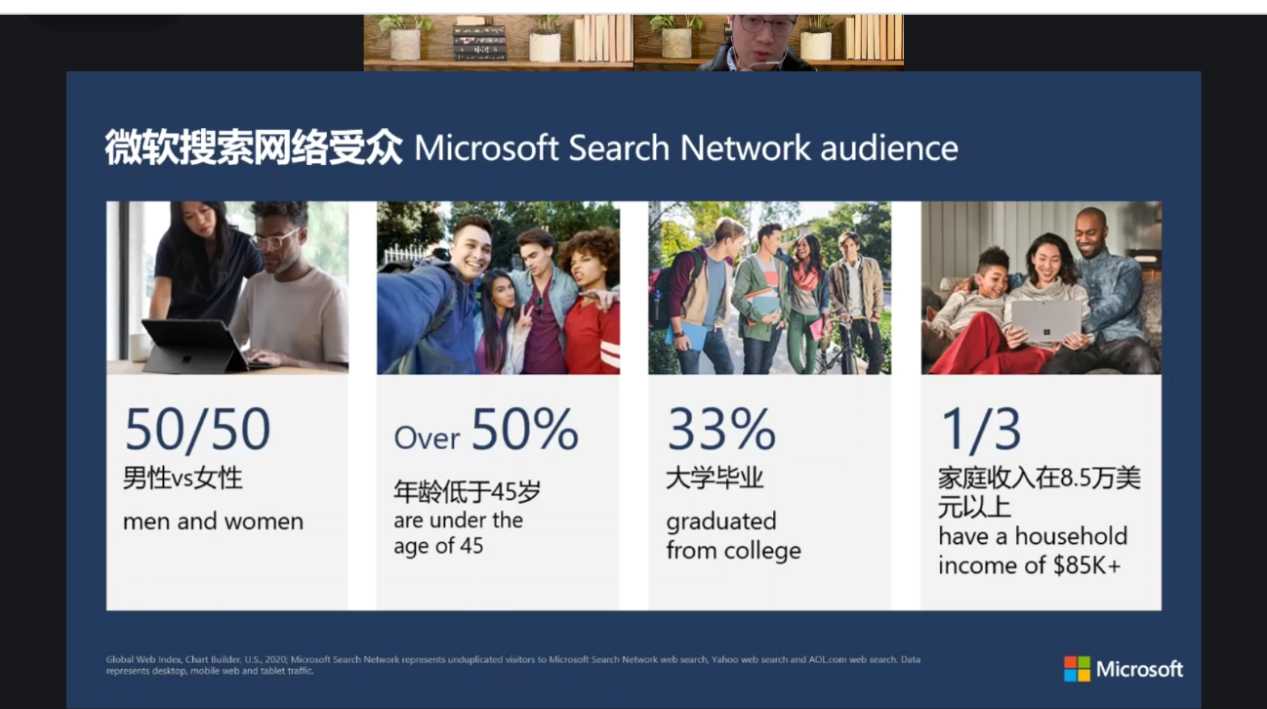 重磅!微软内测跨境电商新平台Buy with Microsoft(含卖家入驻条款)