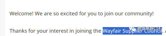 图片被侵权如何投诉（wayfair运营难题QA连载102）