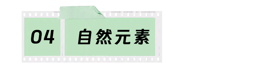 揭秘！2023东南亚最受欢迎的9类产品图
