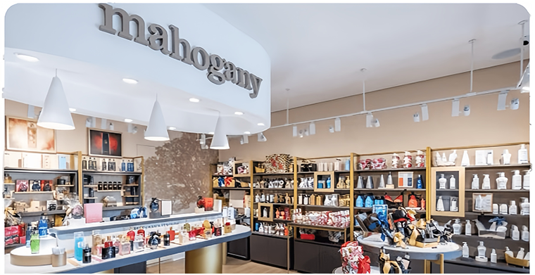 客户案例|巴西美妆品牌mahogany通过WhatsApp Business API销售额实现年度同比增长242%！