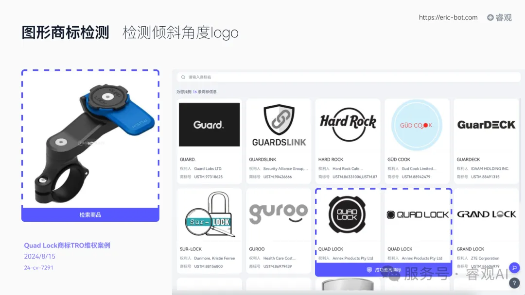 GPT-5刷屏全球！当通用AI的浪潮涌来，跨境电商的“垂直AI专家”在哪里？