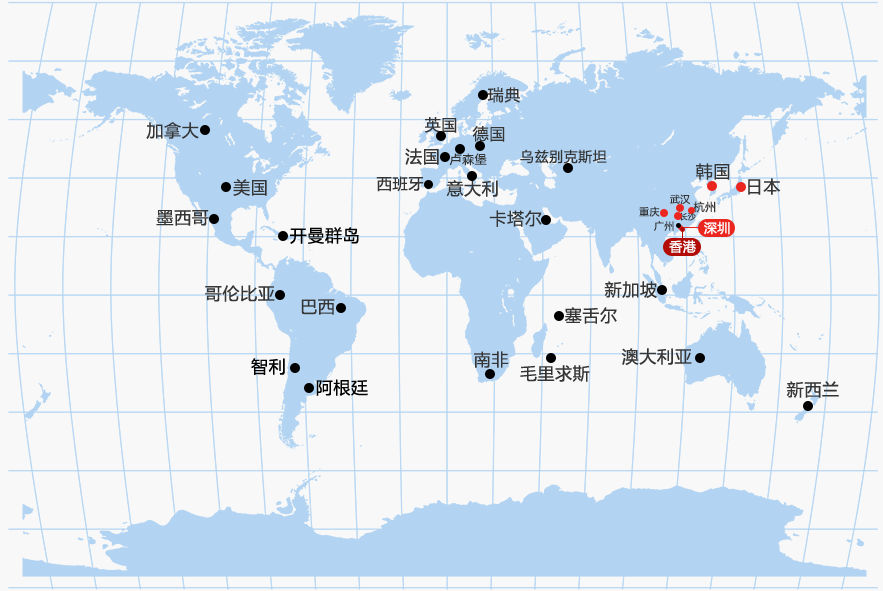 卖家参谋，如何一站式解决跨境电商财税合规难题？