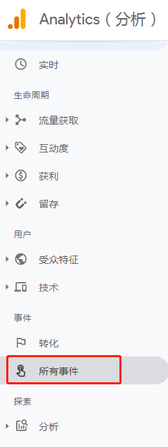 如何从Google Analytics4(GA4)导入转化到Google Ads?
