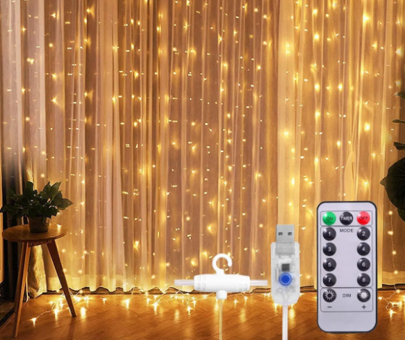 美客多旺季冲刺|墨西哥年终大促Buen Fin备战指南！