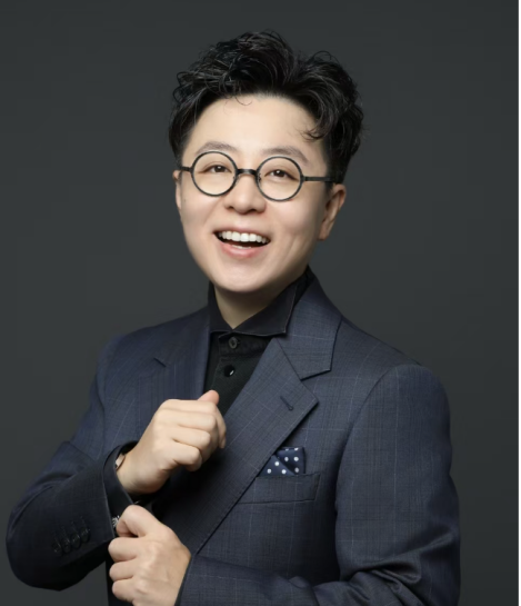 从“拼价格”到“拼价值”,欧图中国引领中国商家稳拓欧洲