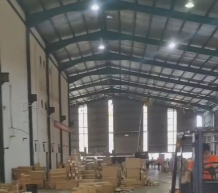 双12大战怎么玩？泰古仓3大攻略助力！