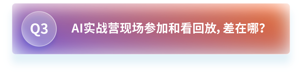 官宣定档!2026亚马逊跨境峰会12月15—17日在厦门举办