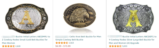 月搜索量高达90500次!亚马逊又一爆款出炉,暗藏侵权风险!