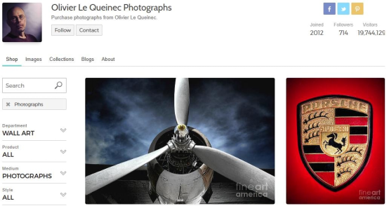 1321个账号被冻结!Listing上有这些图片的立即下架!