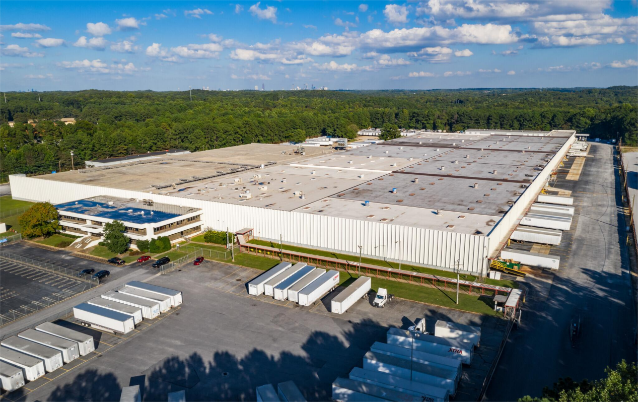 亚马逊库容政策将迎大变更！卖家们该何去何从？