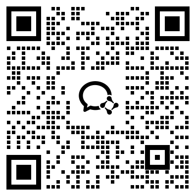 重磅！拉美出海再添机遇，美客多半托管&全托管上线！