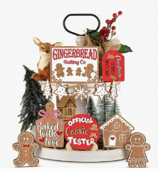 SHEIN官方|节庆狂欢季即将来袭,SHEIN节庆饰品品类等待你的入驻!