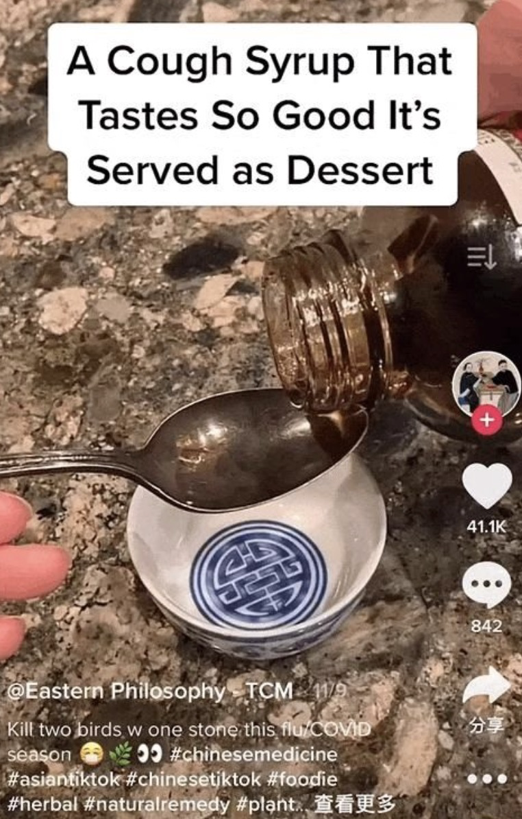 借 “甲亢哥” 东风，中国折扇意外走红 TikTok！
