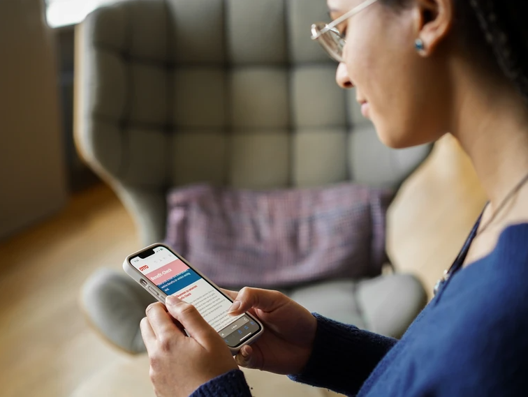 OTTO平台：德国电商巨头为中国卖家开启欧洲市场大门