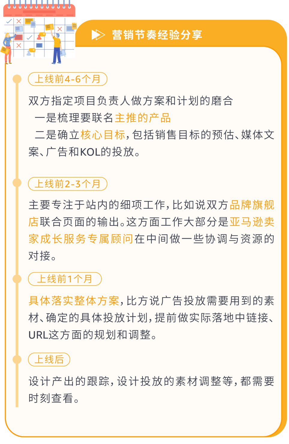 4个月，销售额达数千万美元！Orolay与Baleaf海外联名，强强联手爆卖亚马逊