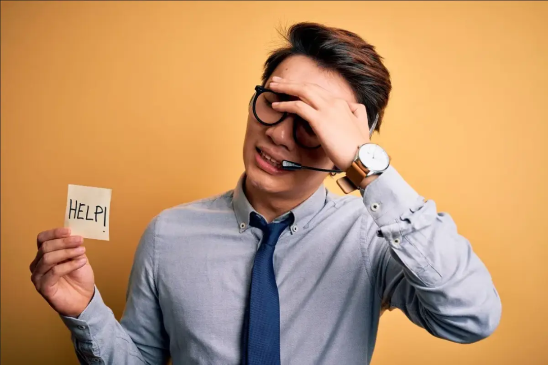 跨境卖家最容易忽视的一环，正在悄悄拉低转化率