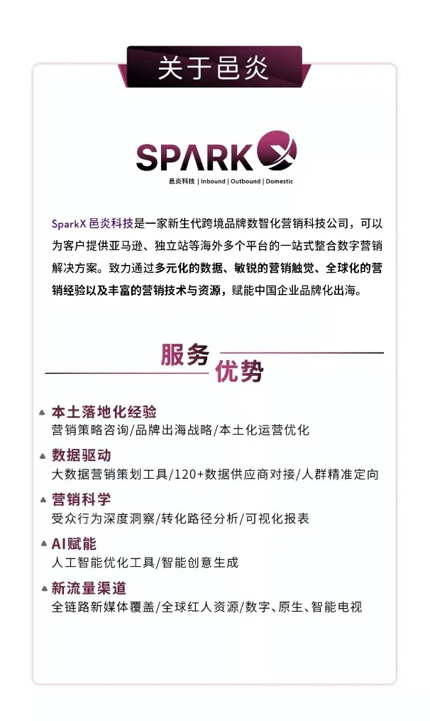 高效引流加速转化的广告神器——亚马逊SD广告全解析（下）